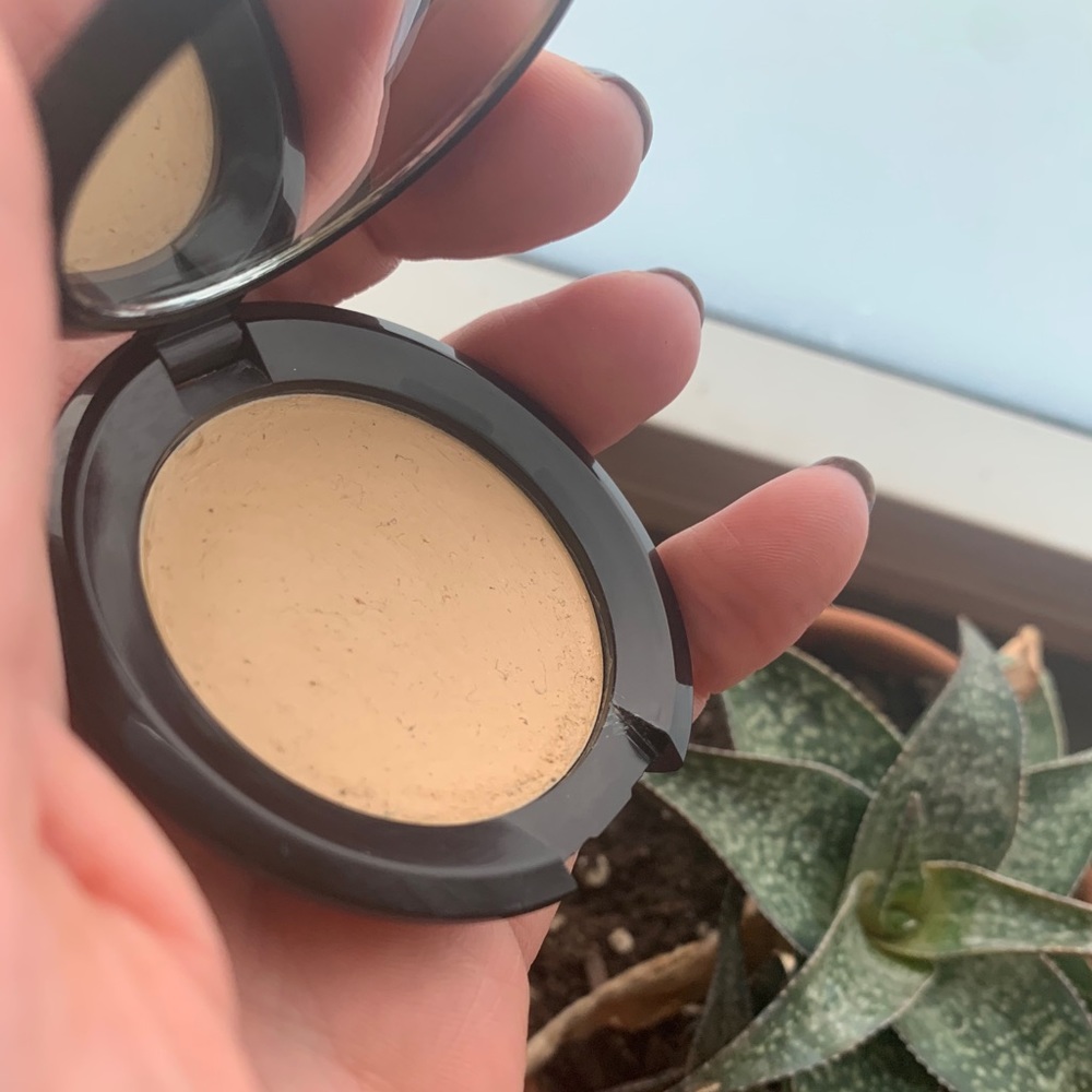 Galatea Ethereal Veil Conceal & Cover